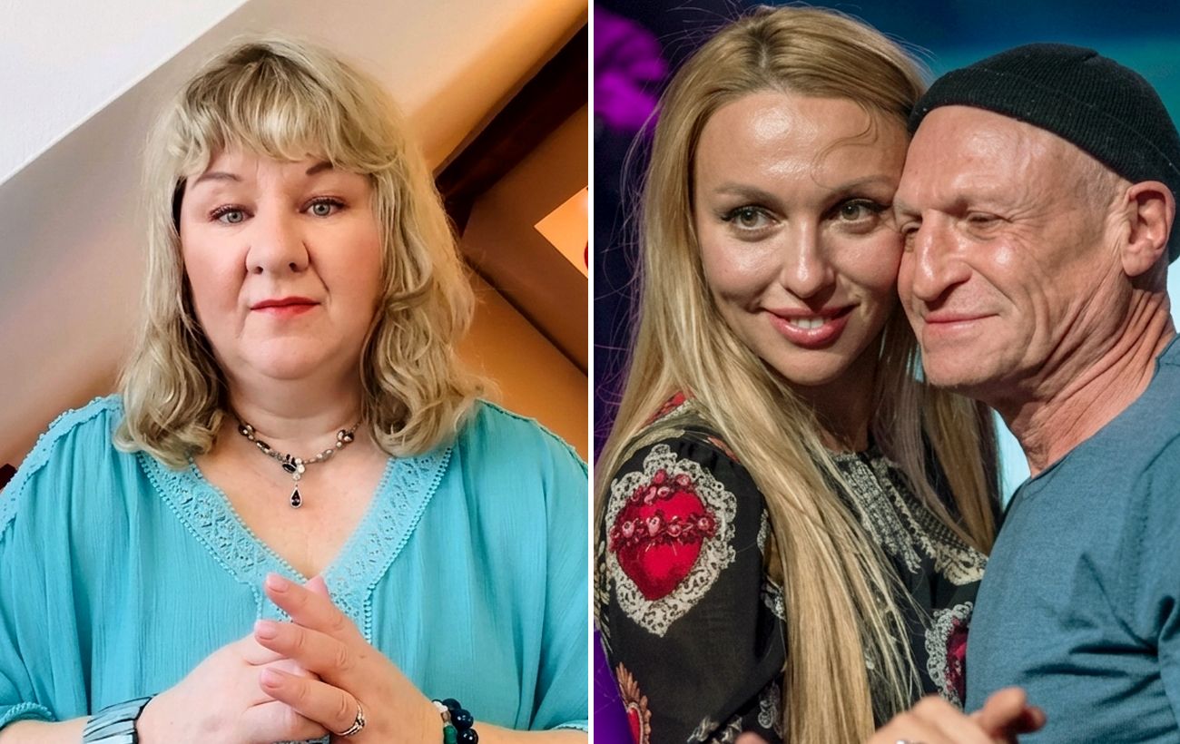 Зображення новини: Екс-продюсерка Полякової після конфлікту з чоловіком співачки звернулася до поліції: "Я боюся"