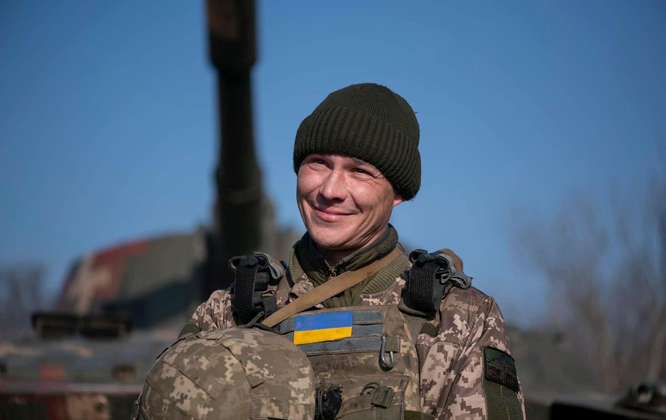 Зображення новини: Мобілізацію та воєнний стан в Україні продовжили вже 19-й раз: які нові терміни