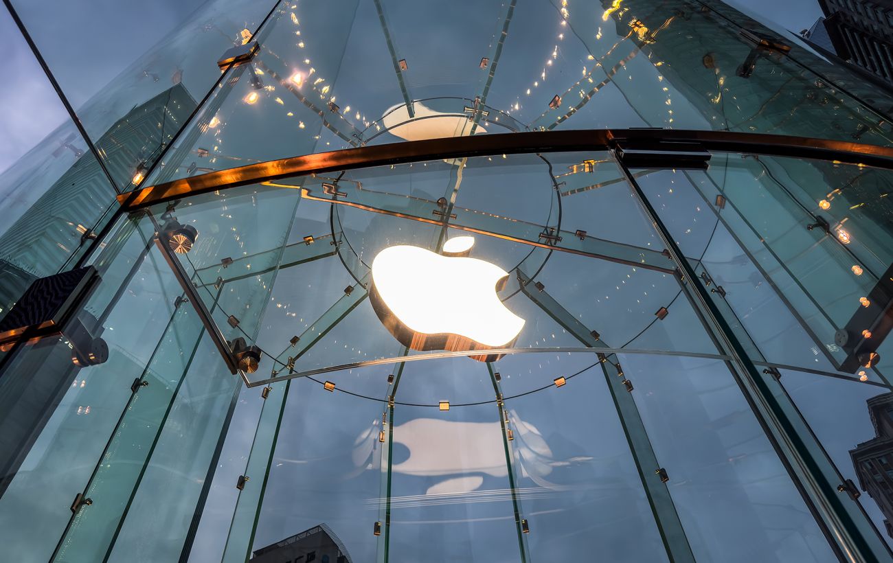 Зображення новини: iPhone нарешті отримав Preview: чому це головна еволюція iOS 26