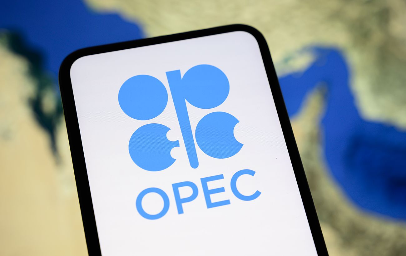Зображення новини: Кінець картелю? Чому ОАЕ виходять з ОПЕК і як це може обернутися для світу