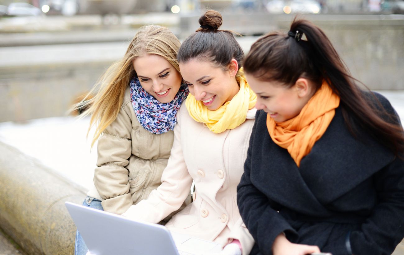 Зображення новини: Вступ до коледжів 2026: кому дозволять не складати тести та як працюватиме нова система