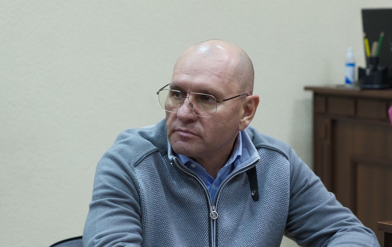 Зображення новини: Нардепа Шевченка судитимуть у справі про легалізацію понад 9 млн гривень, - джерела
