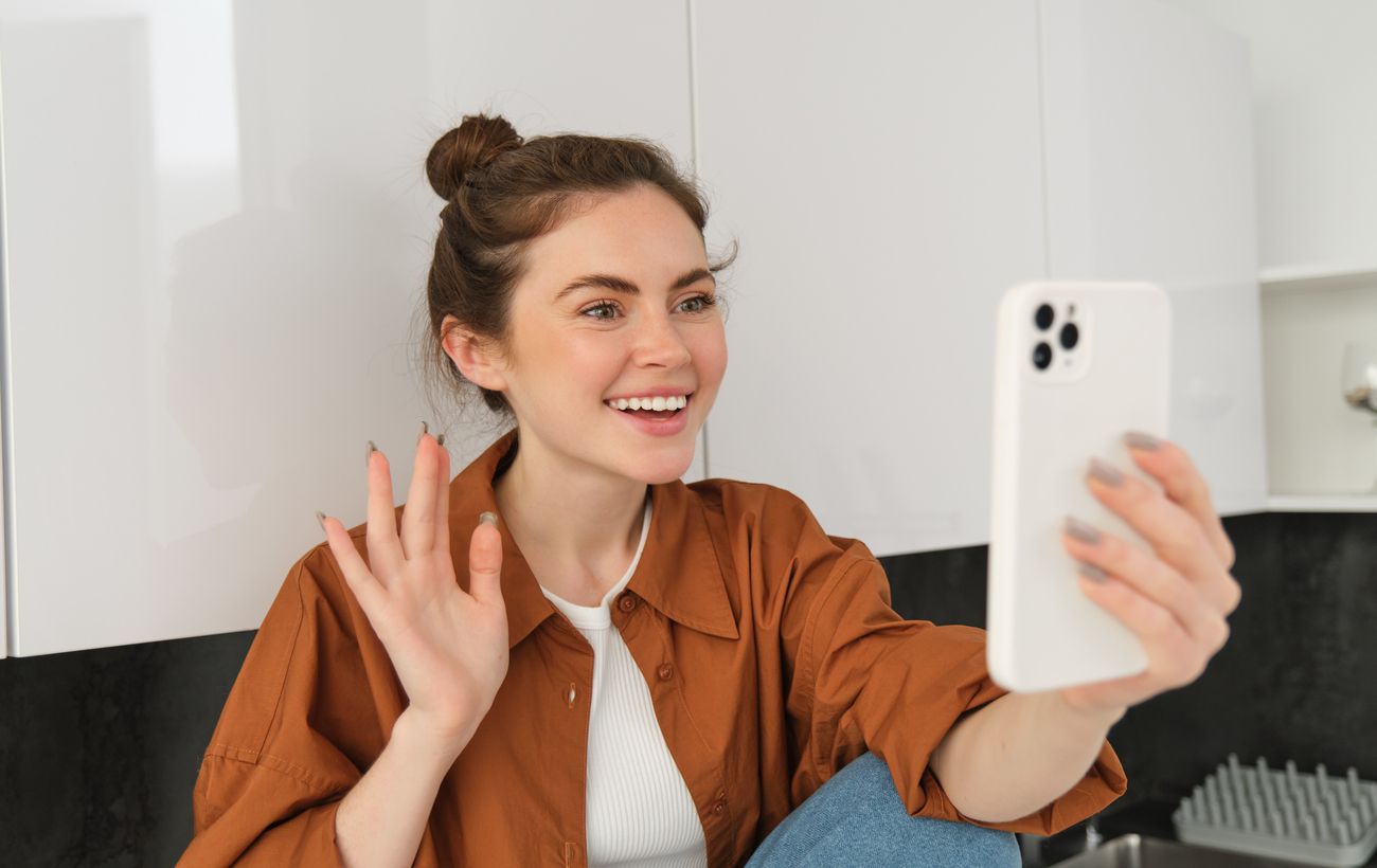 Зображення новини: FaceTime для профі: 7 прихованих фішок для якісних відеодзвінків