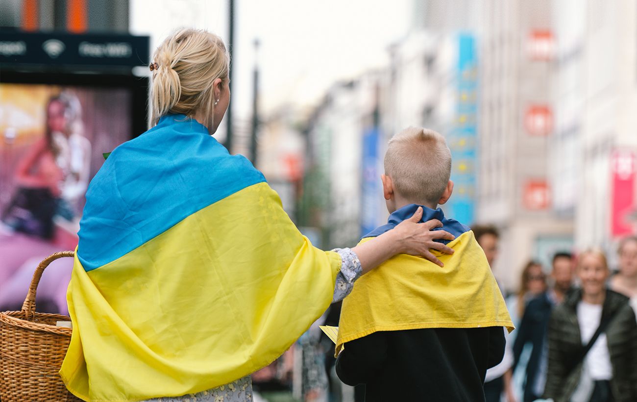 Зображення новини: Від пенсій і субсидій до ліків: яких змін чекати українцям у травні й кого вони "зачеплять"