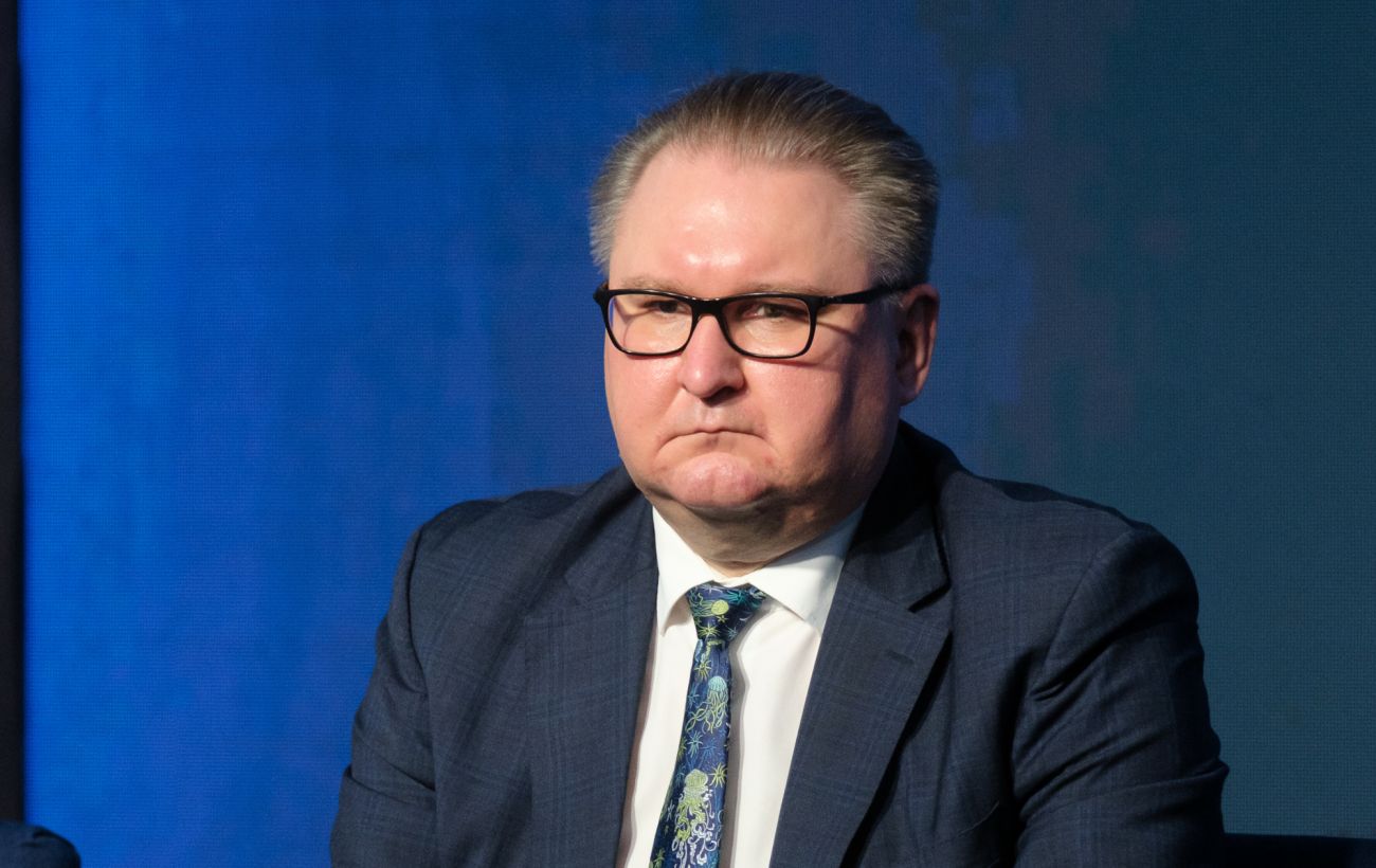 Зображення новини: Україна може вийти на підписання угоди про вступ до ЄС у 2027 році, - Качка