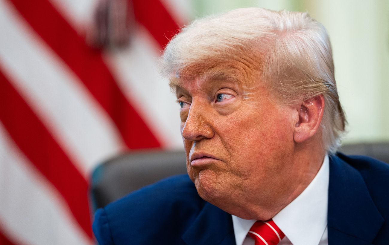 Зображення новини: Всі порушували і я порушу: хтось ще, окрім Трампа, воював без згоди Конгресу?