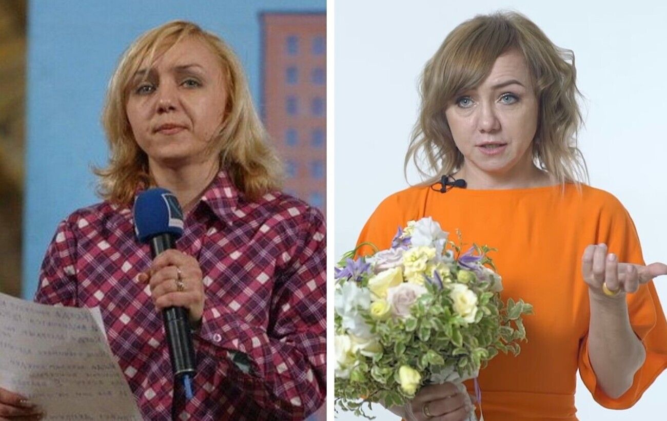 Зображення новини: У Росії збили на смерть зірку КВК: деталі аварії