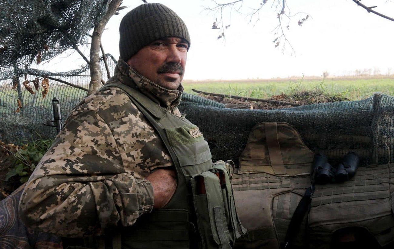 Зображення новини: У ЗСУ сказали, чи дійсно росіяни просунулись в Сумській області