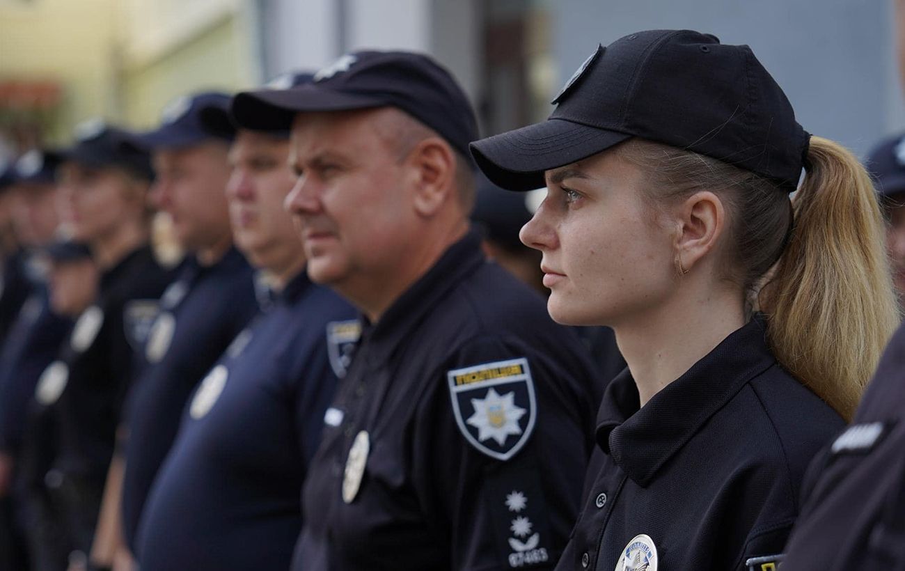 Зображення новини: На Дніпропетровщині зі стріляниною викрали чоловіка, підозрюють бійців "Вовків Да Вінчі"