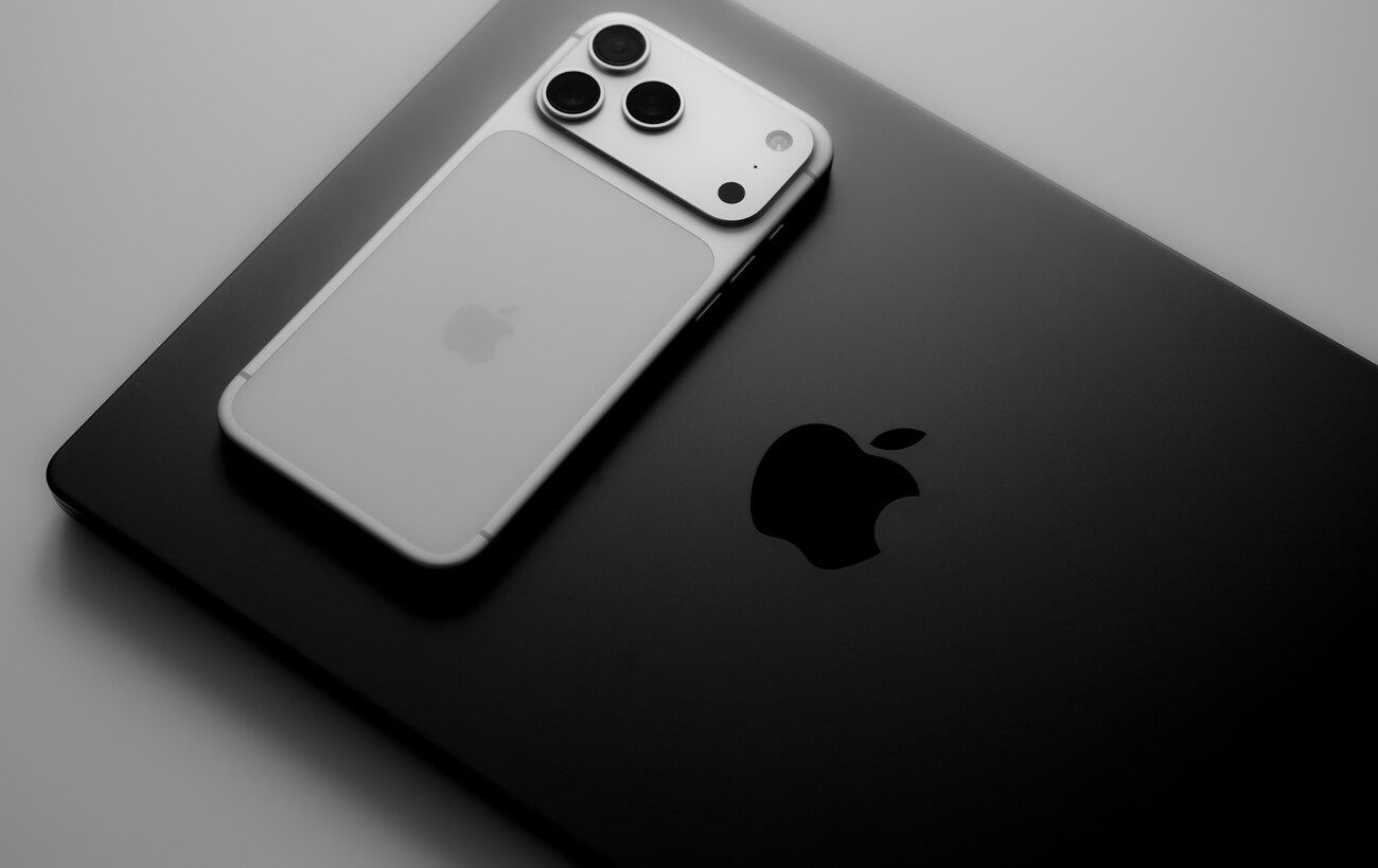 Зображення новини: Кібератака розкрила головні фішки iPhone 18 Pro: що потрапило у мережу