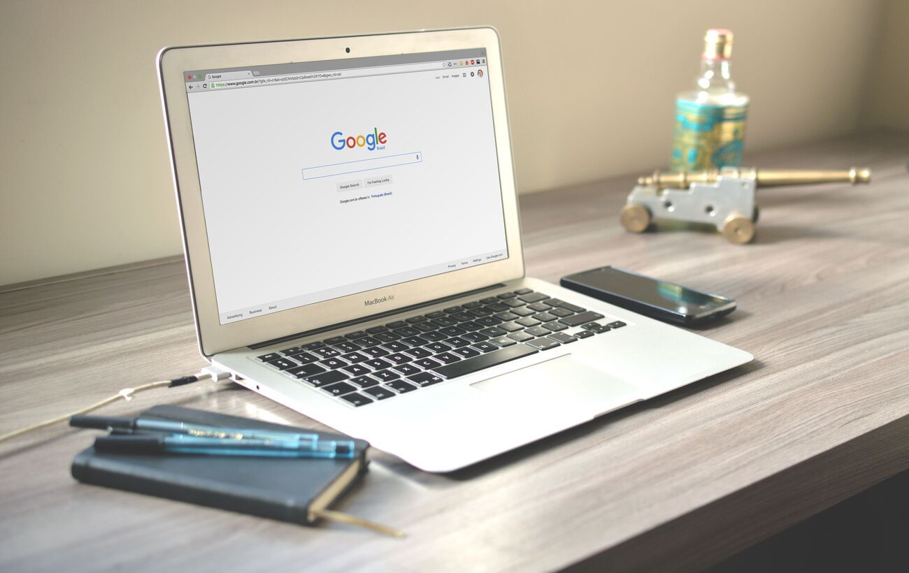 Зображення новини: Google Drive приховує корисні функції: 8 можливостей, про які мало хто знає