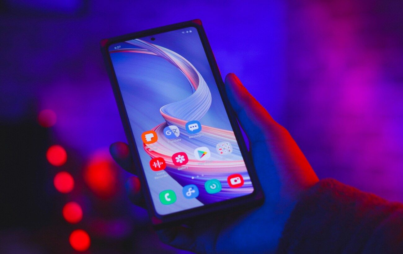 Зображення новини: Google посилює захист Android: зламати PIN-код стане майже неможливо