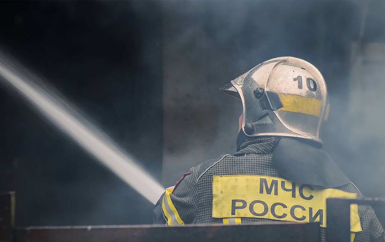 Зображення новини: У Криму знову під ударом енергетика: супутники показали наслідки