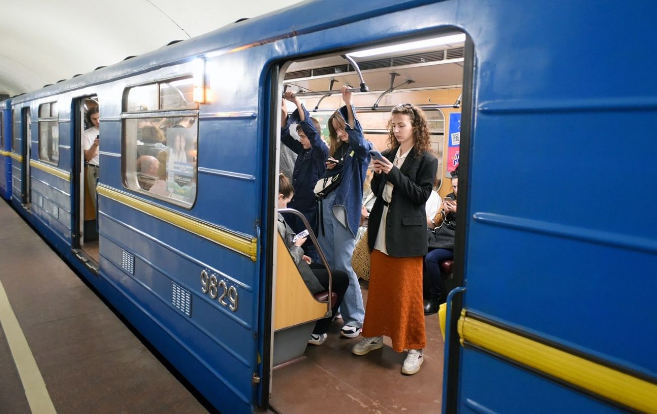 Зображення новини: До дедлайну 10 днів. Що відомо про підвищення тарифів у Києві в липні