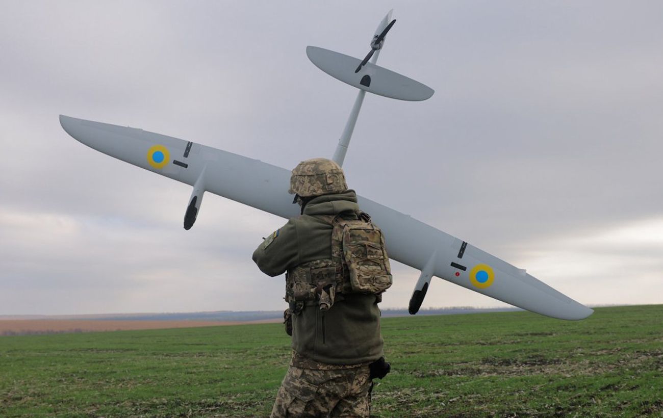 Зображення новини: ЗСУ вимкнули окупантам рубильник у Криму та паралізували зв'язок (відео)