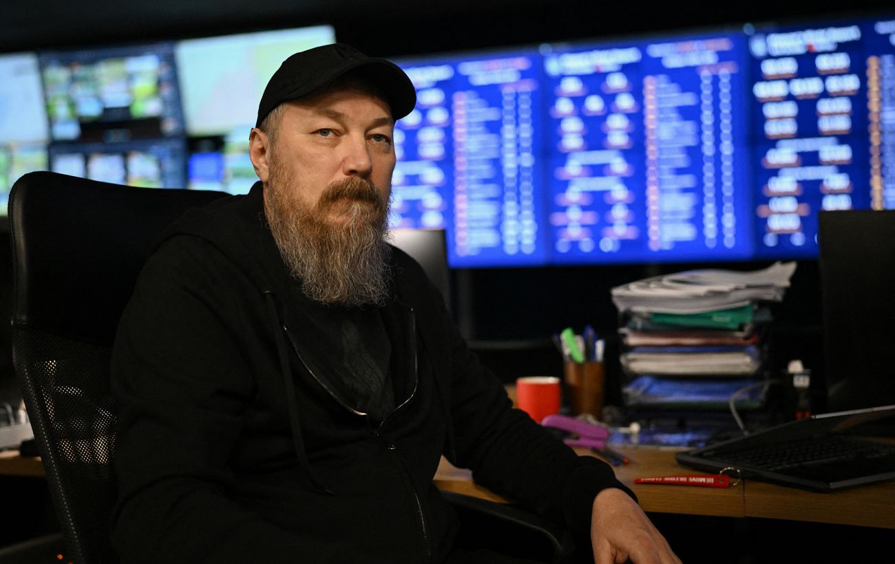 Зображення новини: "Гастролери та схематозники": Мадяр відреагував на корупційний скандал у СБС