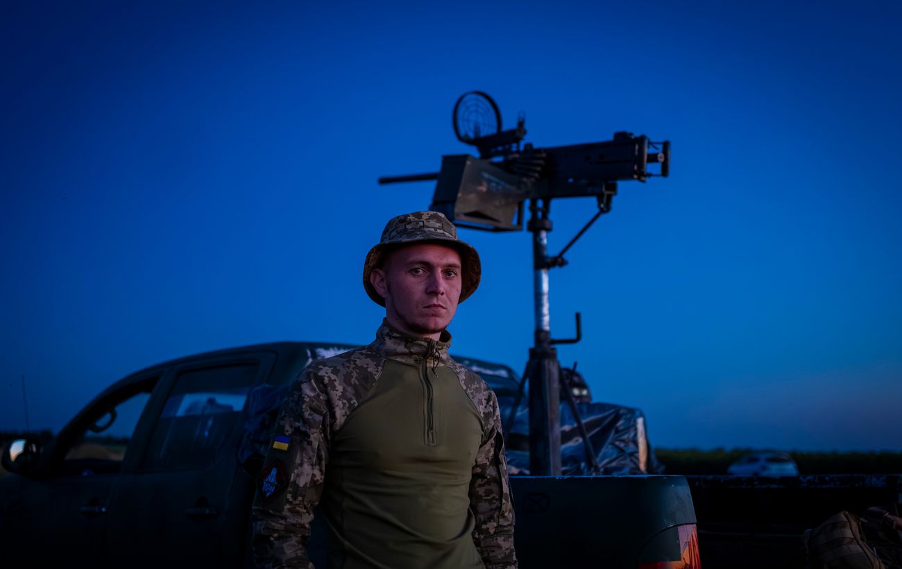 Зображення новини: Росія атакує "Калібрами", Х-101 і балістикою: все про обстріл України