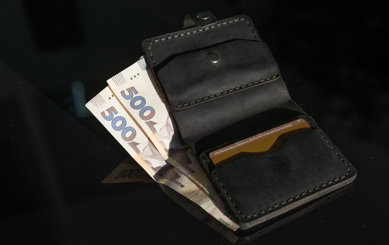 Зображення новини: Частині переселенців можуть призупинити виплати у липні: яка причина