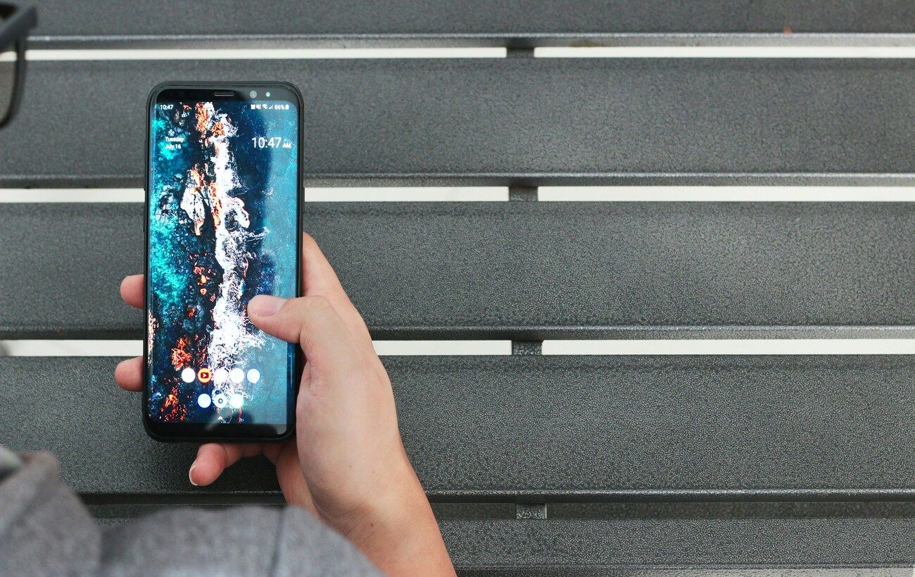 Зображення новини: Ваш Android може жити довше: 5 смартфонів з рекордною підтримкою