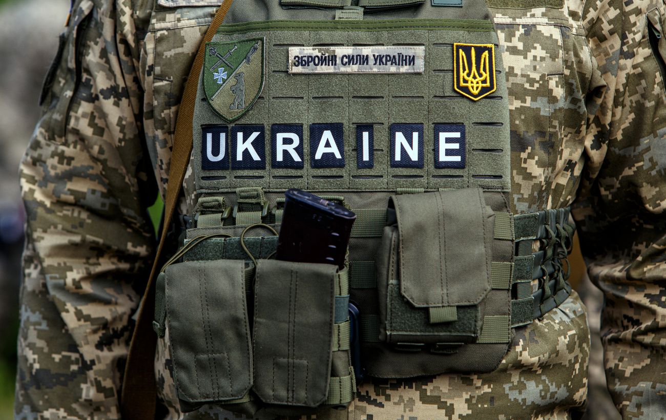 Зображення новини: Військовим надійшла не вся зарплата за червень: Міноборони пояснило, коли буде решта