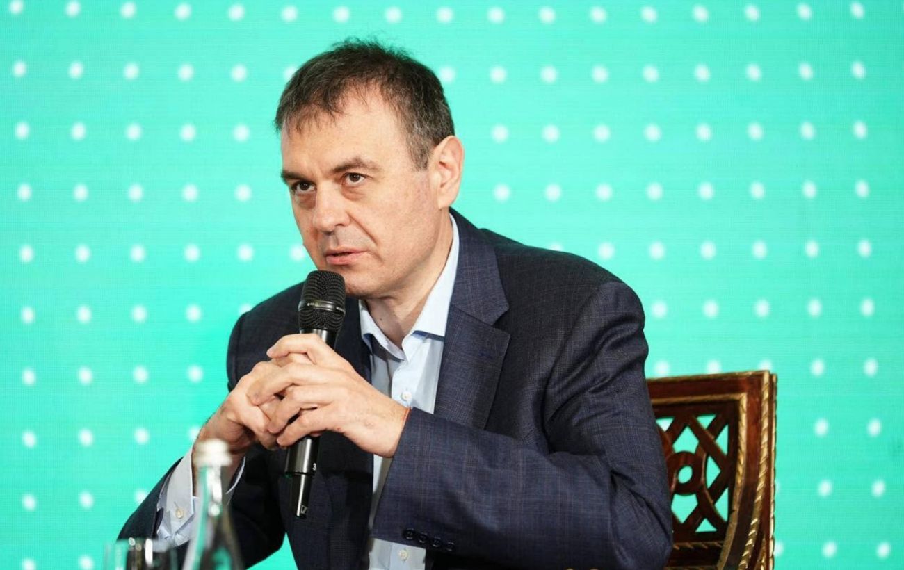 Зображення новини: Податок на посилки буде? В Раді назвали дедлайн для закону