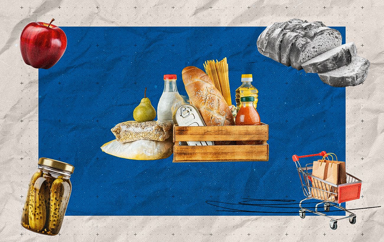 Зображення новини: Популярний продукт подешевшав: які ціни пропонують супермаркети 6 липня