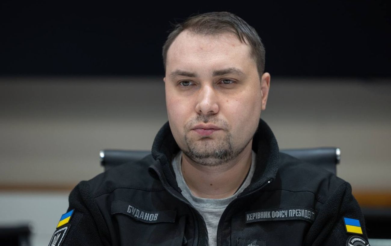 Зображення новини: Польща готує низку "незрілих ескалаційних кроків", - Буданов