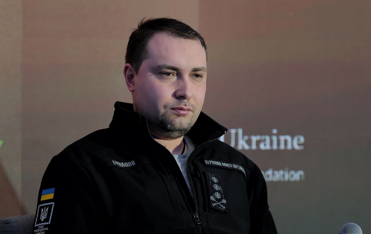 Зображення новини: "Лукашенко почув Україну": Буданов пояснив, чи зберігається загроза з боку Білорусі