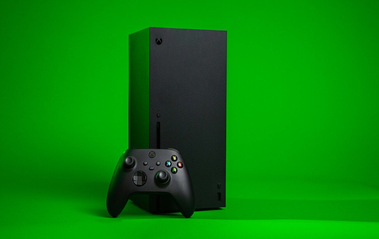 Зображення новини: Microsoft скорочує 4800 працівників і радикально перебудовує Xbox