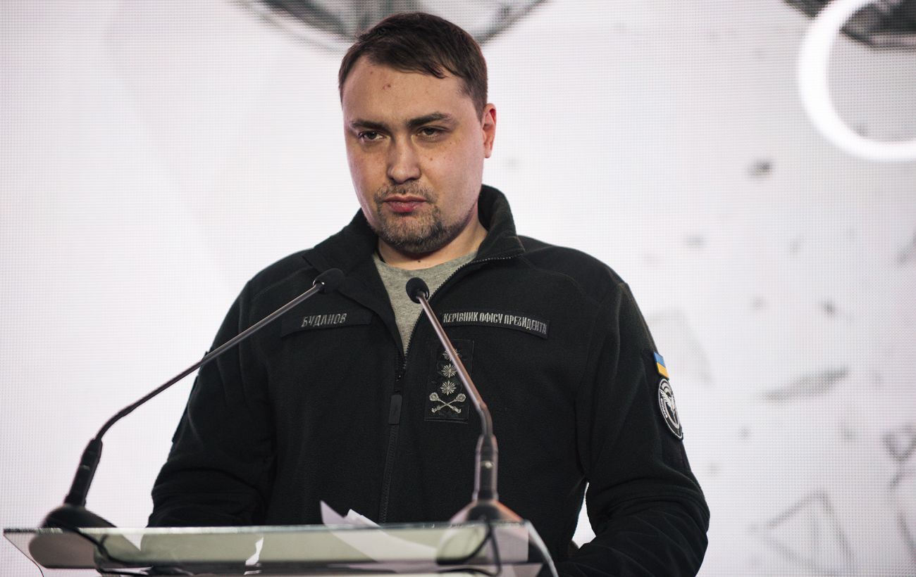 Зображення новини: Що таке "дух Анкоріджу", про який постійно згадують росіяни: пояснення Буданова