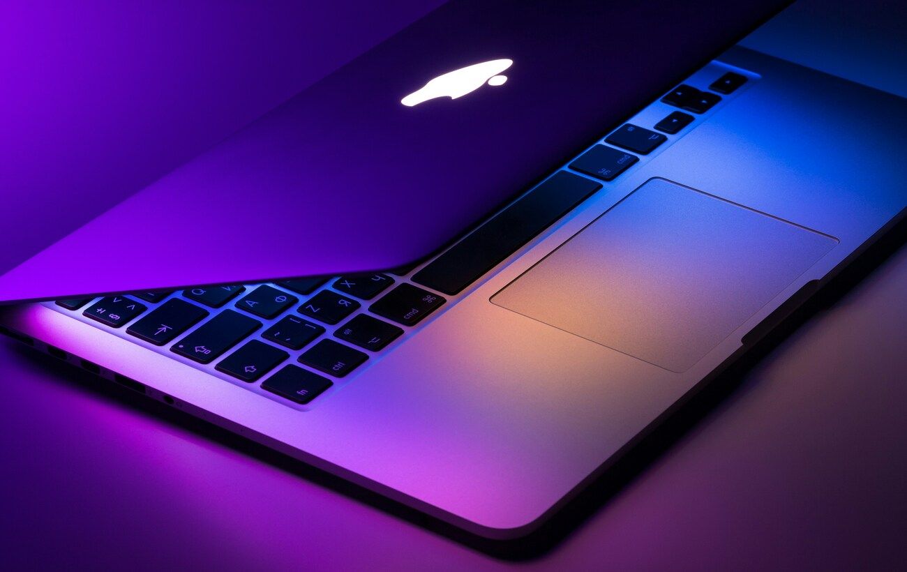 Зображення новини: Таємні фішки MacBook: 5 топових функцій macOS, про які знають не всі