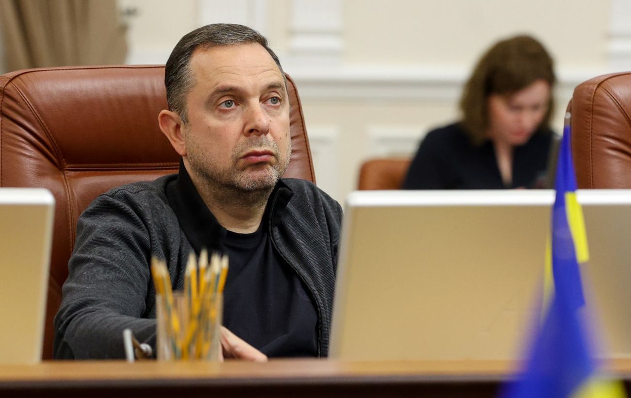 Зображення новини: Покрокова капітуляція: у НОК України відреагували на резонансне рішення МОК щодо Росії