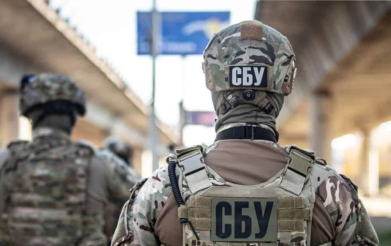 Зображення новини: СБУ вдарила по авіабазі, порту в Криму та інших цілях ворога