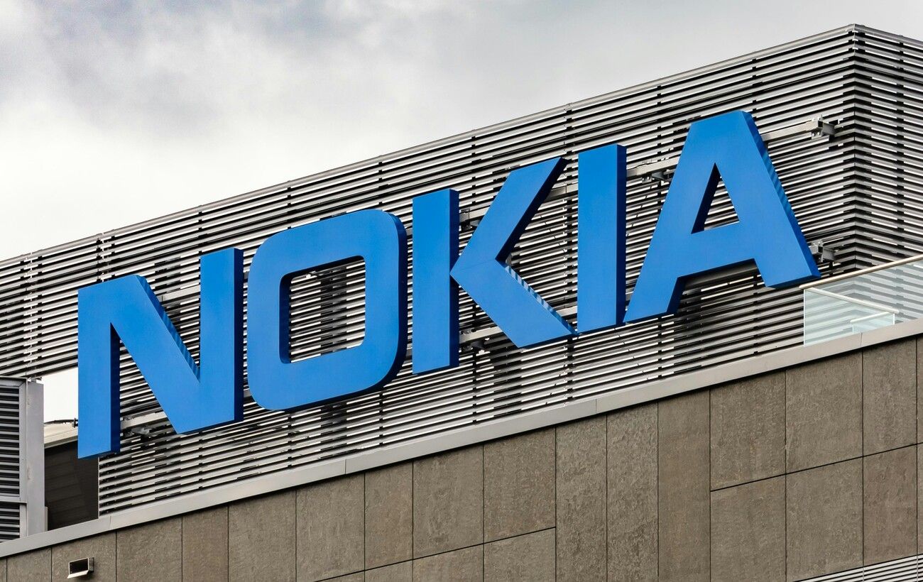 Зображення новини: Кнопкові Nokia отримали ШІ: чому користувачів обурила нова функція
