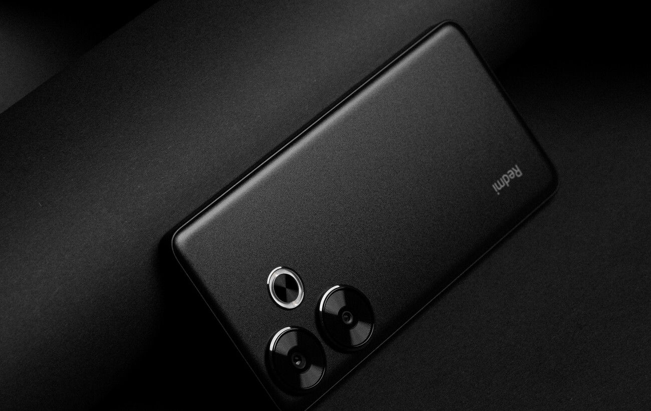 Зображення новини: Redmi має три слабкі місця: про які мінуси власники дізнаються не одразу