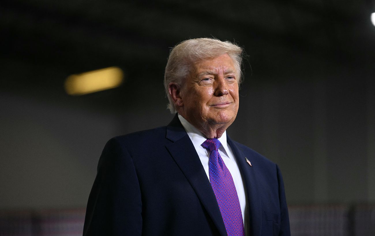 Зображення новини: США дозволять Україні робити Patriot, - Трамп