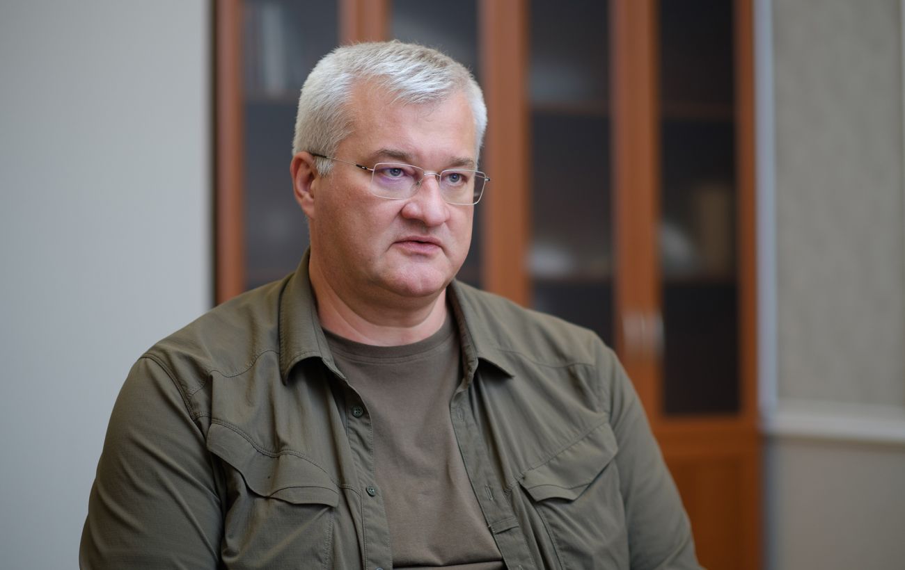 Зображення новини: Німеччина вироблятиме українські дрони BARS, їх віддаватимуть Україні
