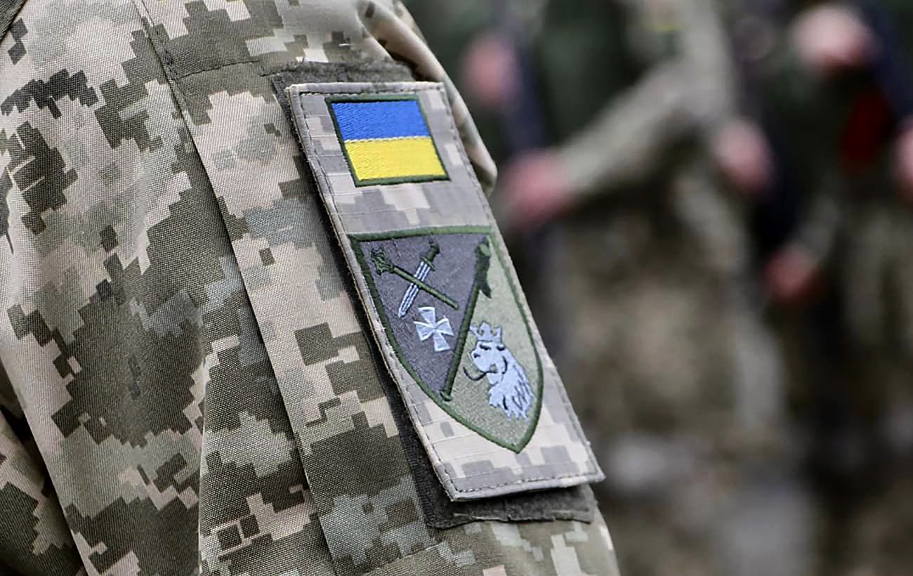 Зображення новини: Люди у Львові перевернули авто ТЦК: що відомо і як відреагувала влада