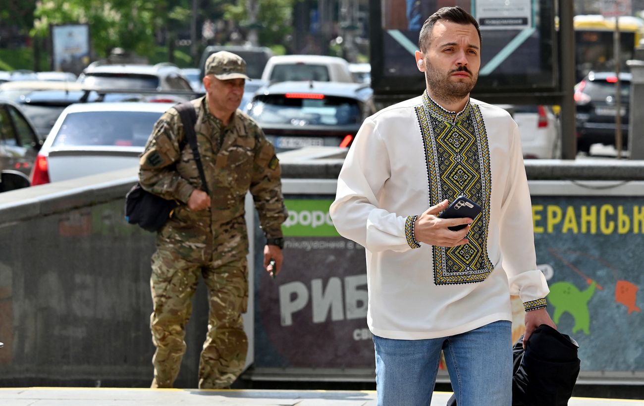 Зображення новини: Коли бронювання та відстрочка зникають: адвокат назвала головні підстави