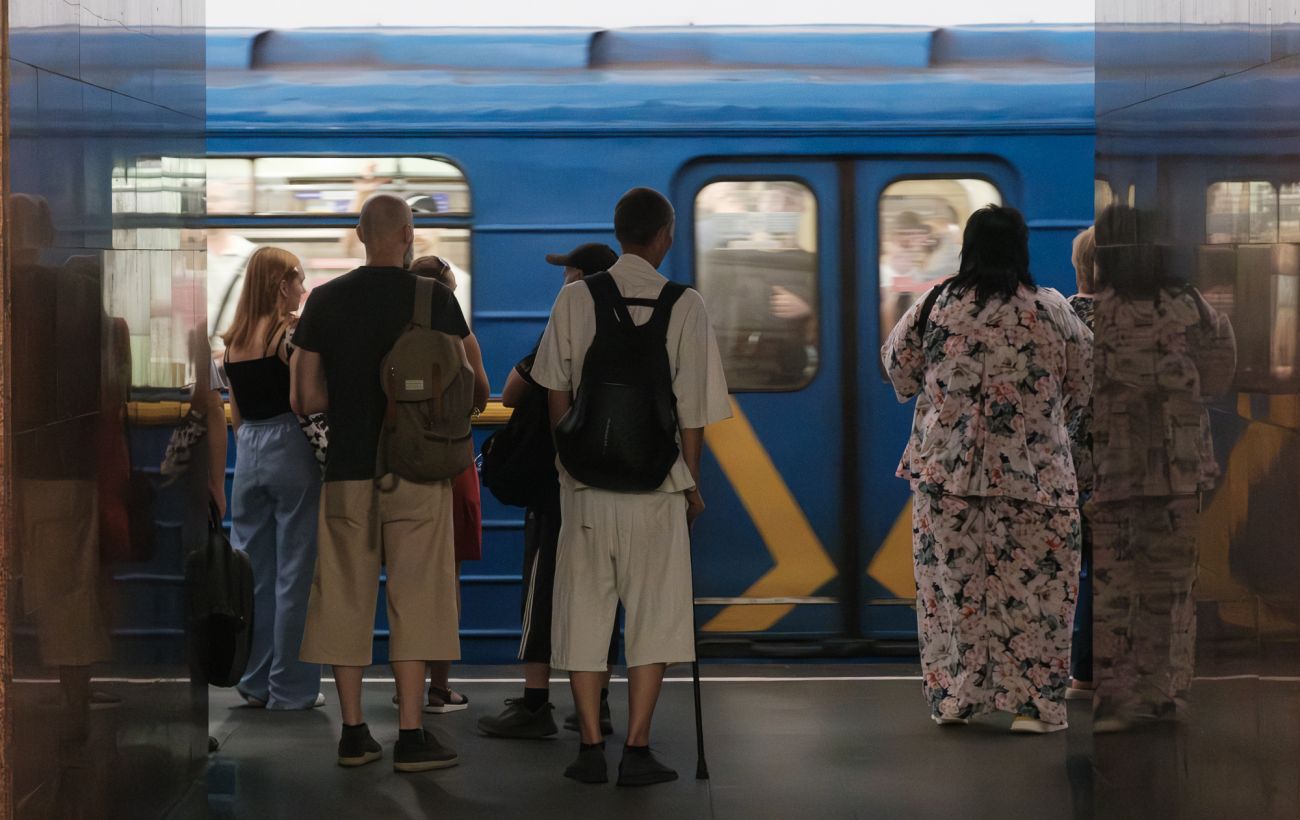 Зображення новини: Підвищення ціни на проїзд до 30 гривень: у КМДА відповіли, чи вже ухвалили рішення