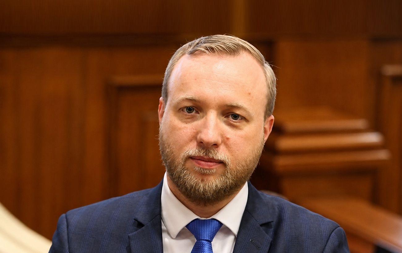 Зображення новини: "Націлені на нас": спецслужби Молдови розкрили новий план Росії