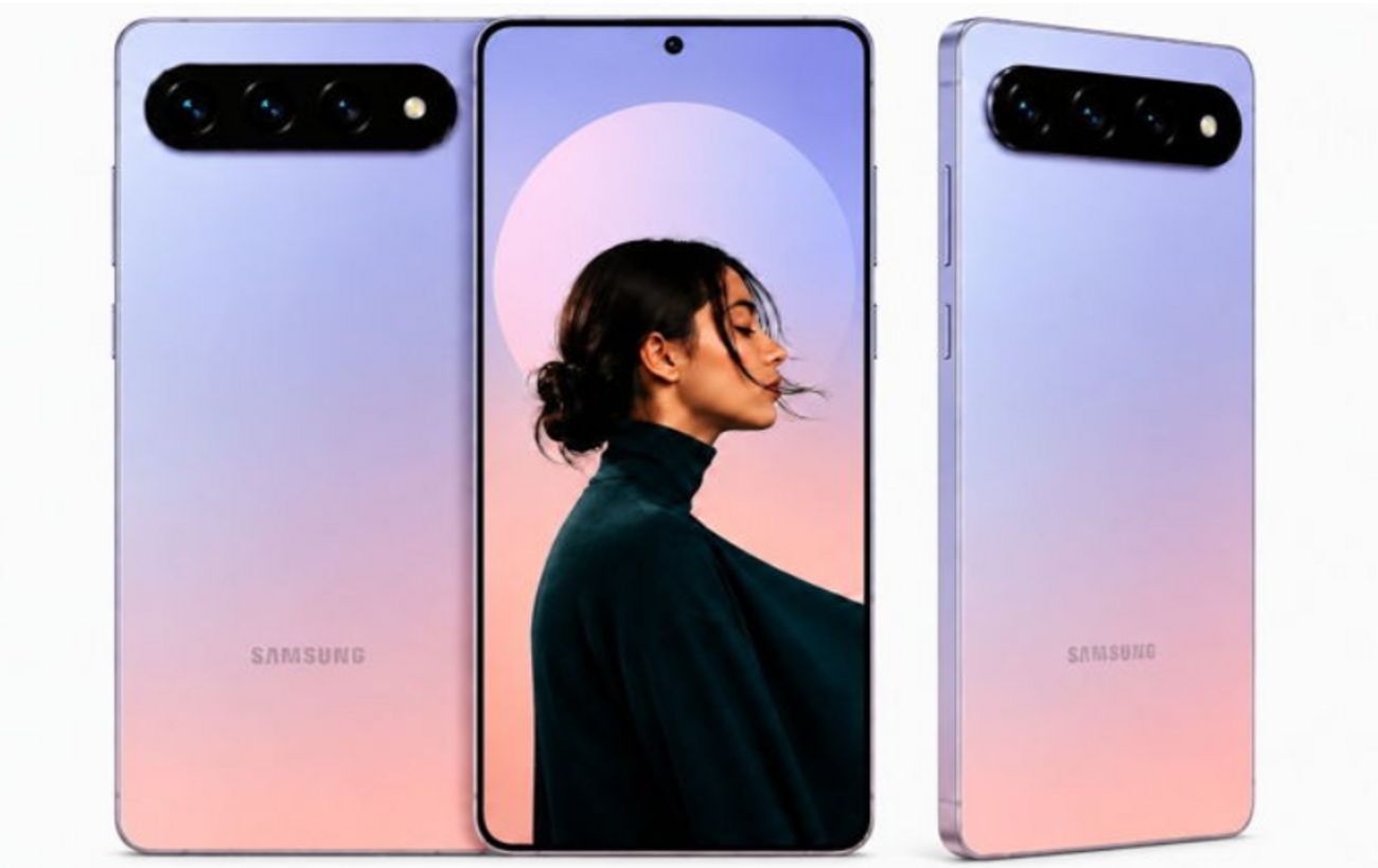 Зображення новини: Samsung Galaxy M67 отримає флагманський процесор: що це дасть користувачам