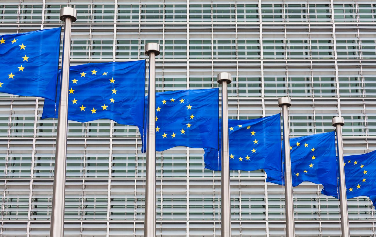 Зображення новини: Міністри ЄС зберуться обговорити енергетичну готовність України до зими