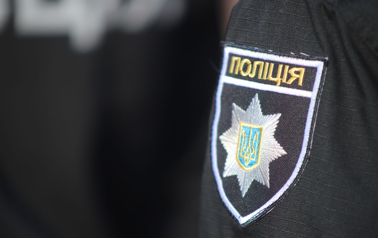 Зображення новини: У центрі Білої Церкви невідомий відкрив вогонь та поранив юнака: поліція шукає стрільця