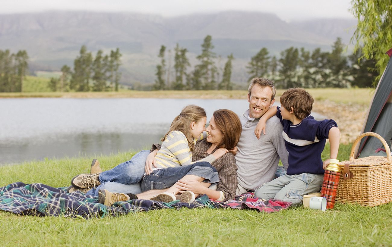 Зображення новини: Сезон лептоспірозу в Україні: що це за інфекція та як не підхопити її під час відпочинку