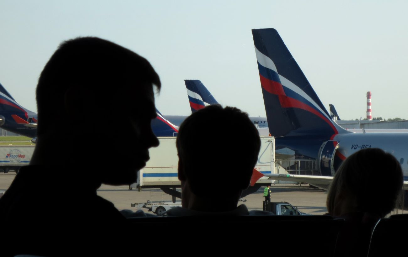 Зображення новини: Японія стала новою базою ГРУ: ЗМІ з'ясували, як РФ отримує технології в обхід санкцій