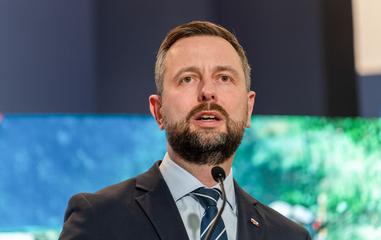 Зображення новини: Польща передала Україні п'ять ракет для Patriot і виторгувала "страховку" в НАТО, -ЗМІ