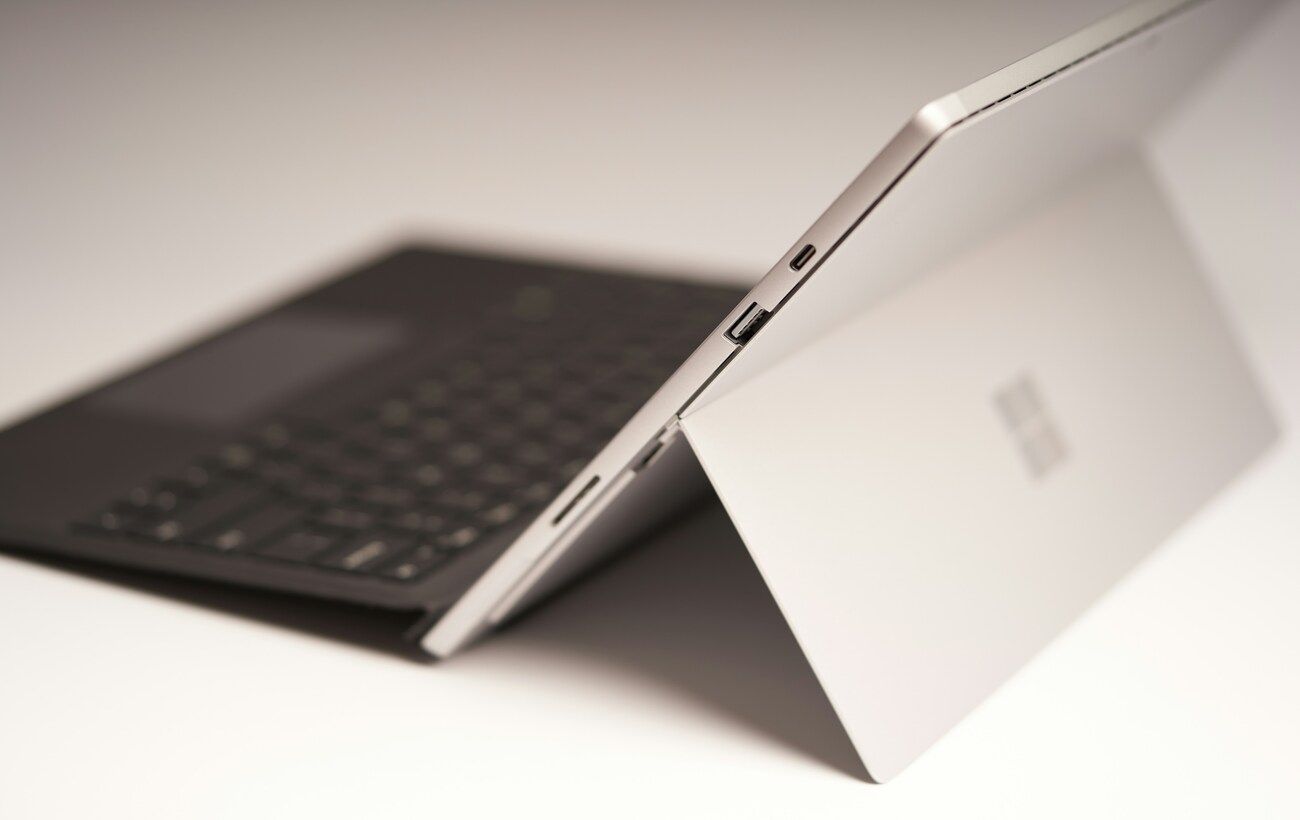 Зображення новини: Нові Surface від Microsoft розчарують багатьох користувачів: у чому причина