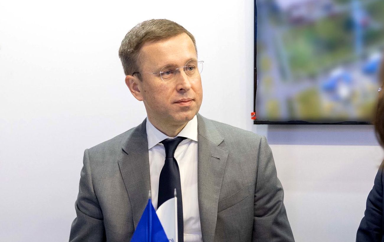 Зображення новини: Коли Рада призначить нового прем'єра замість Свириденко: дані джерела