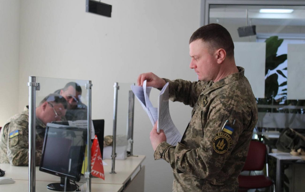 Зображення новини: Воєнний стан і мобілізацію в Україні продовжили 20-й раз: нові терміни